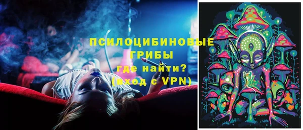 прущие крисы Балахна